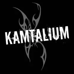 Kam Talium : Sex Drugs Metal and Slam